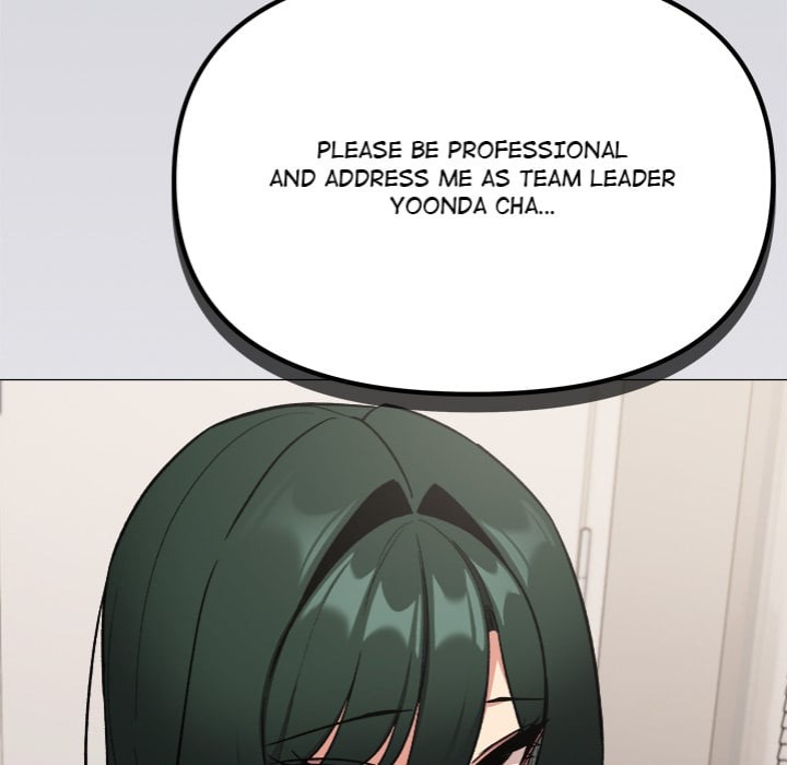 Stop Smoking chapter 77 page 26