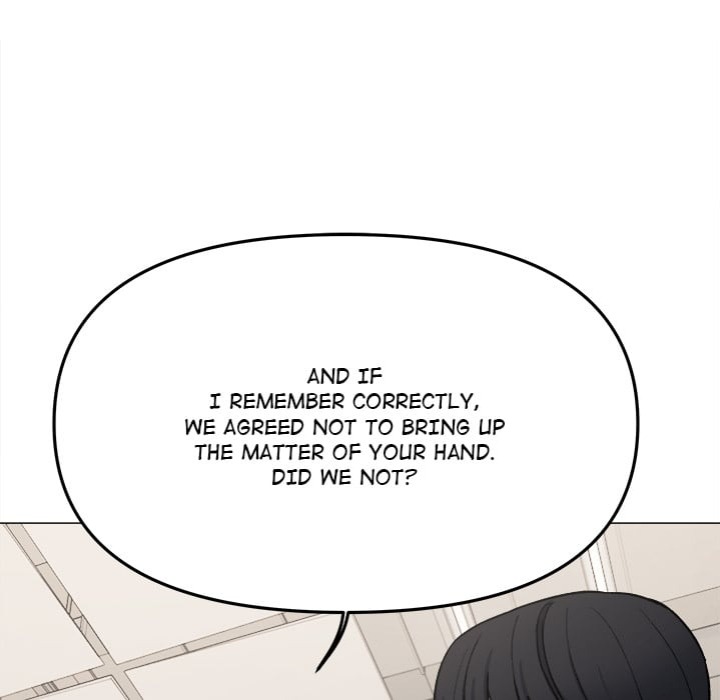 Stop Smoking chapter 77 page 30