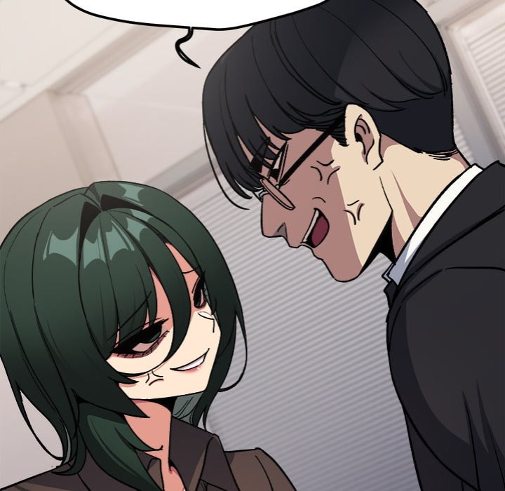 Stop Smoking chapter 77 page 34