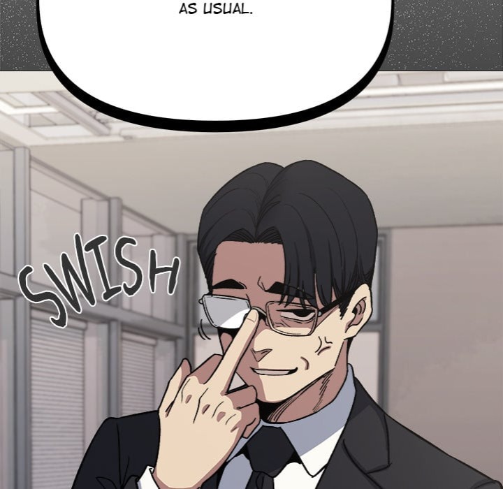 Stop Smoking chapter 77 page 37