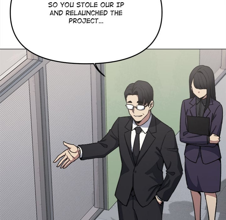 Stop Smoking chapter 77 page 41
