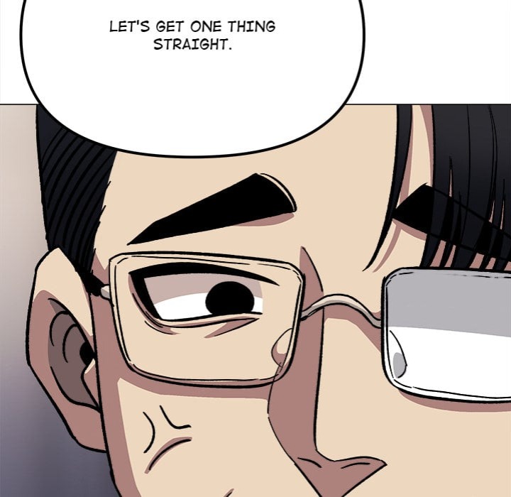 Stop Smoking chapter 77 page 47