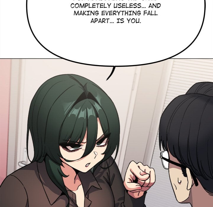 Stop Smoking chapter 77 page 49