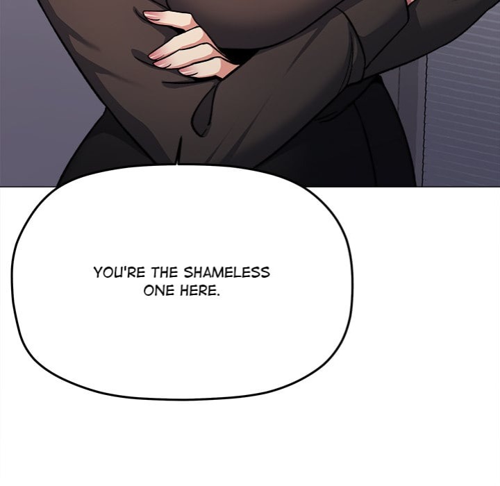 Stop Smoking chapter 77 page 54