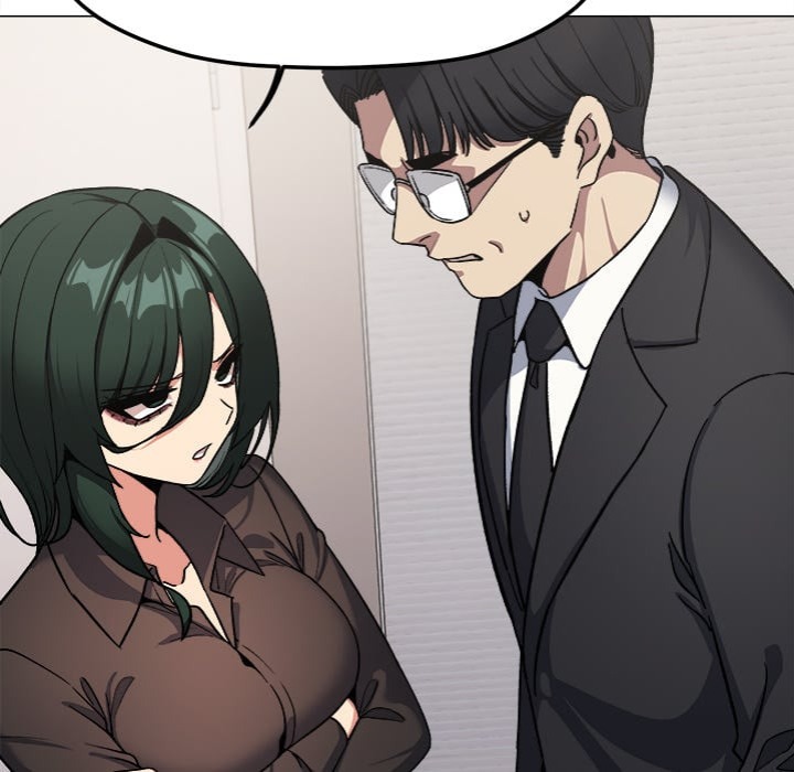 Stop Smoking chapter 77 page 56