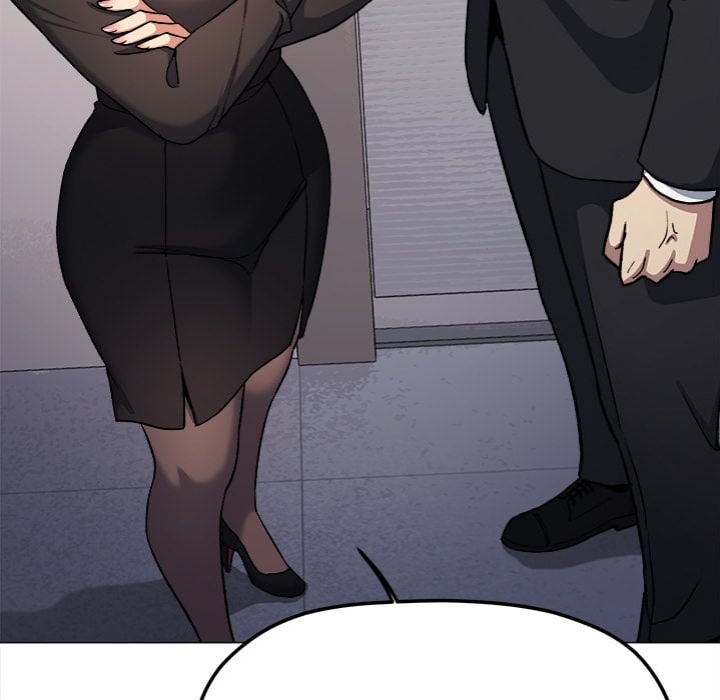 Stop Smoking chapter 77 page 57