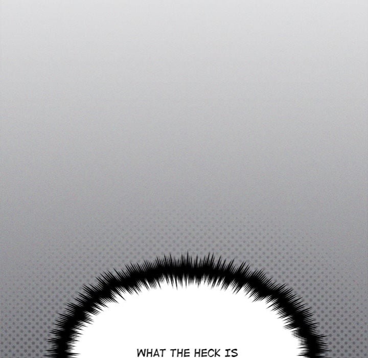 Stop Smoking chapter 77 page 62