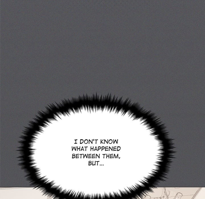 Stop Smoking chapter 77 page 65