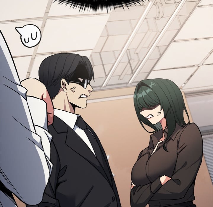 Stop Smoking chapter 77 page 66