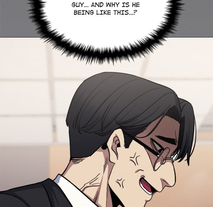 Stop Smoking chapter 77 page 69