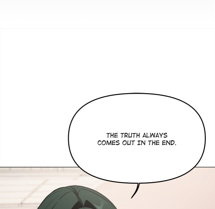 Stop Smoking chapter 77 page 72