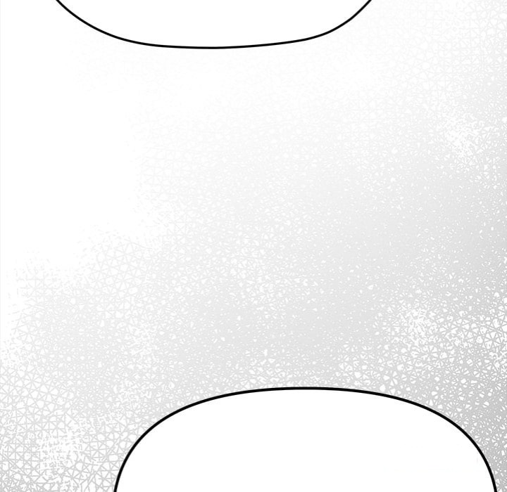 Stop Smoking chapter 77 page 75