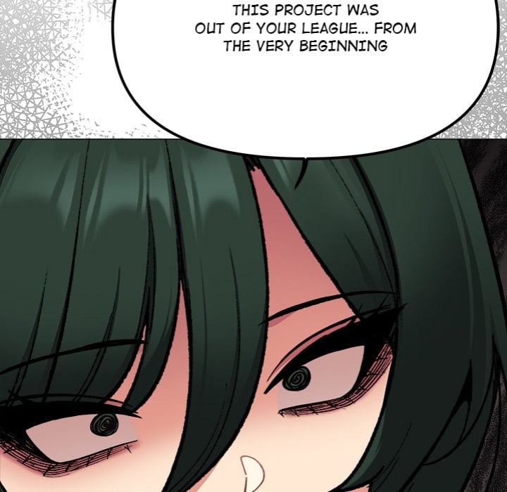 Stop Smoking chapter 77 page 76
