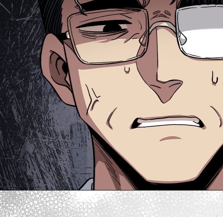 Stop Smoking chapter 77 page 78