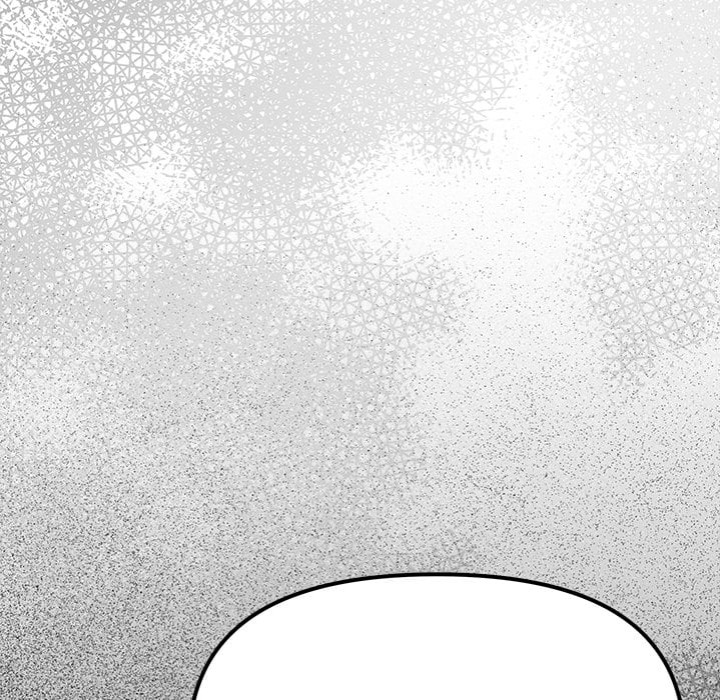 Stop Smoking chapter 77 page 79
