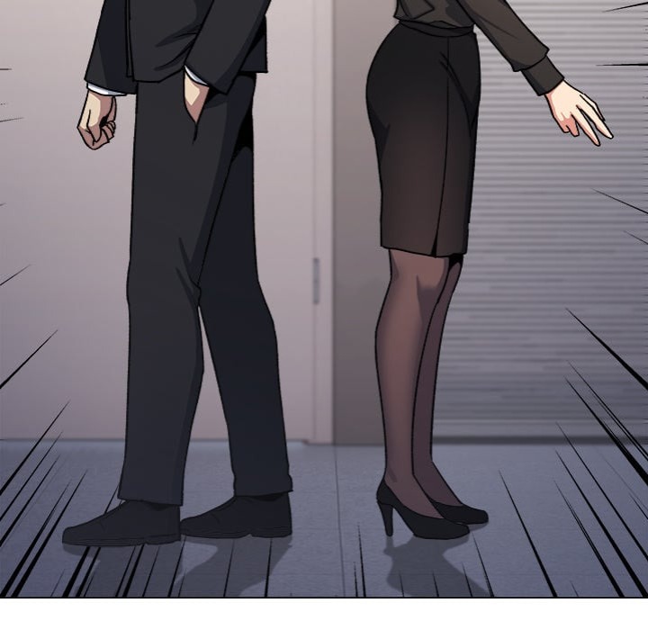 Stop Smoking chapter 77 page 92
