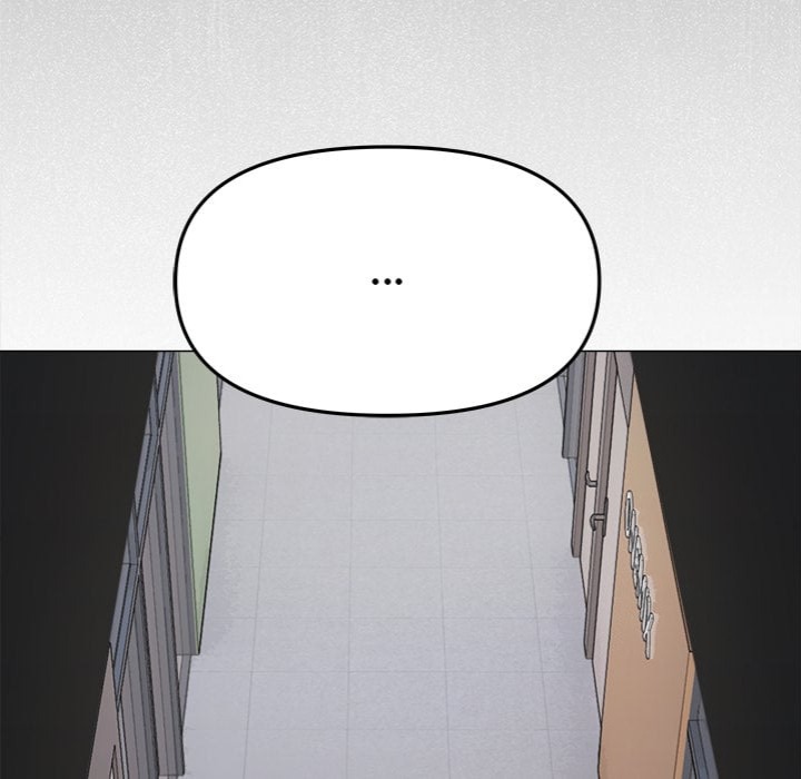 Stop Smoking chapter 77 page 97