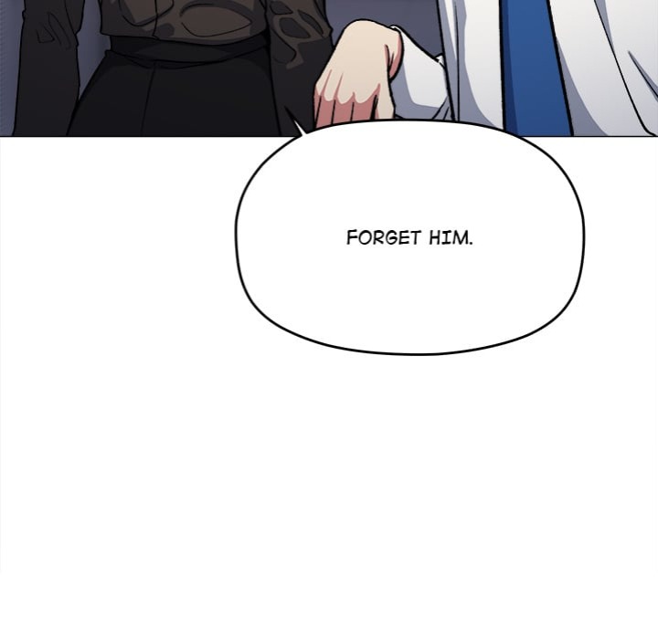 Stop Smoking chapter 77 page 102