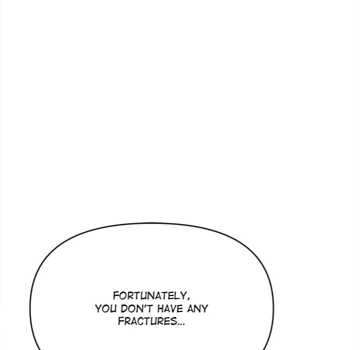 Stop Smoking chapter 77 page 106