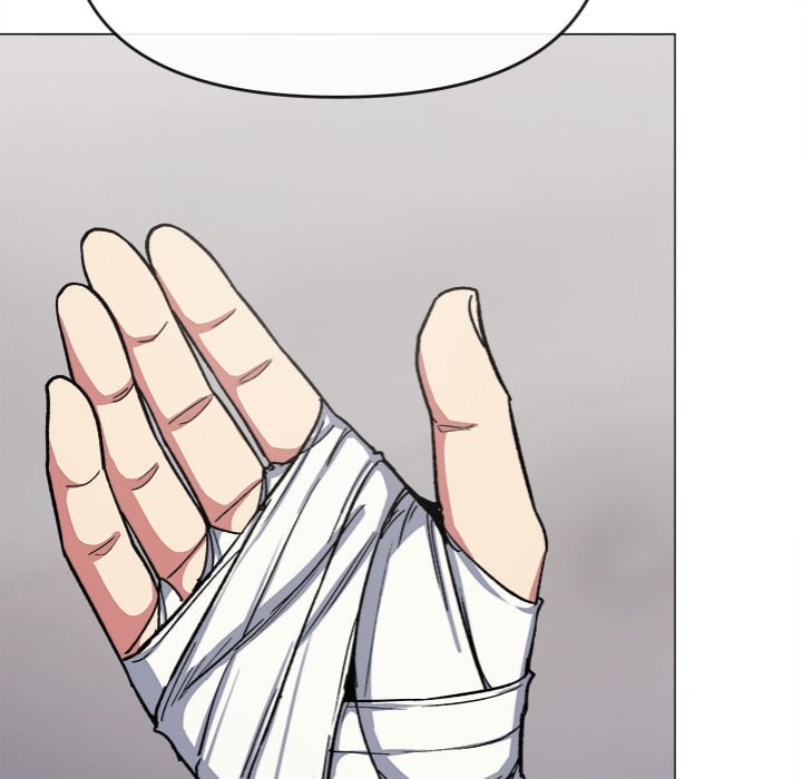 Stop Smoking chapter 77 page 107