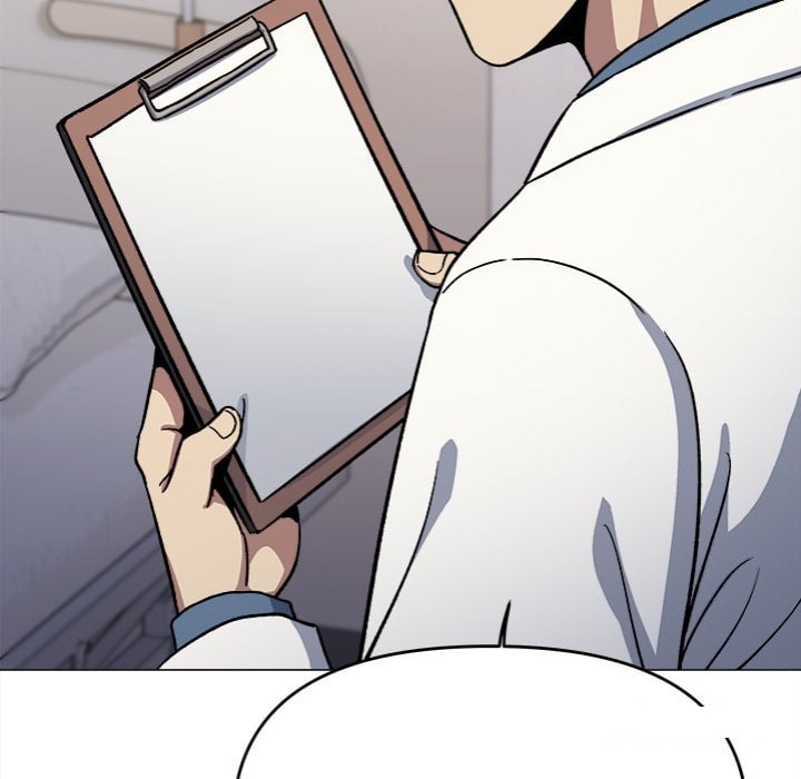 Stop Smoking chapter 77 page 111