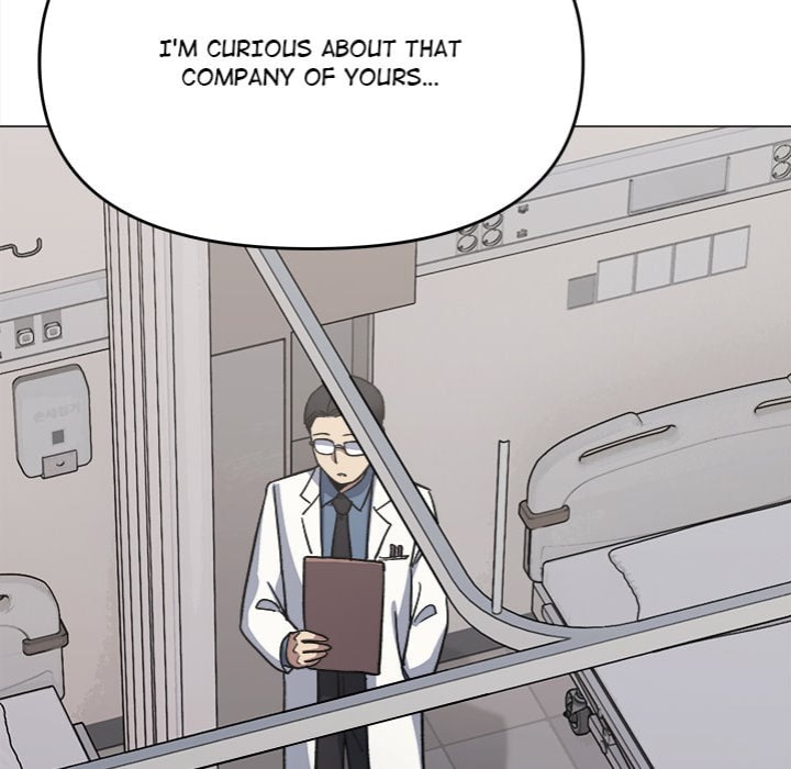 Stop Smoking chapter 77 page 113