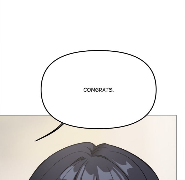 Stop Smoking chapter 77 page 118