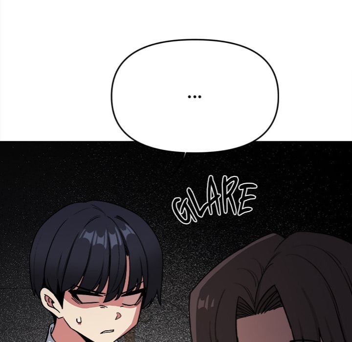 Stop Smoking chapter 77 page 128