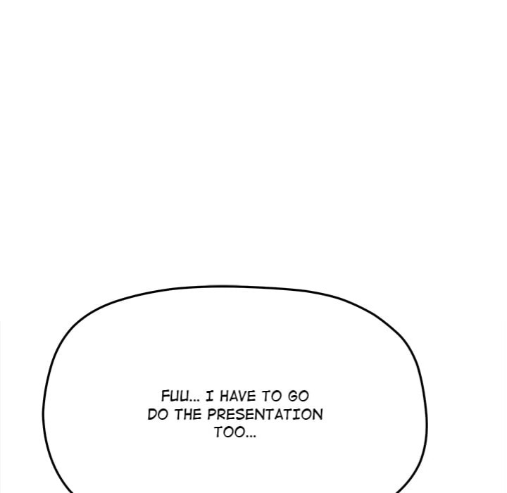 Stop Smoking chapter 77 page 134