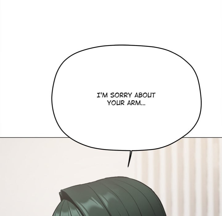 Stop Smoking chapter 77 page 145