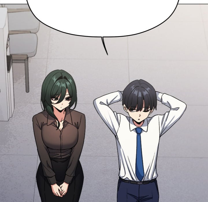 Stop Smoking chapter 77 page 152
