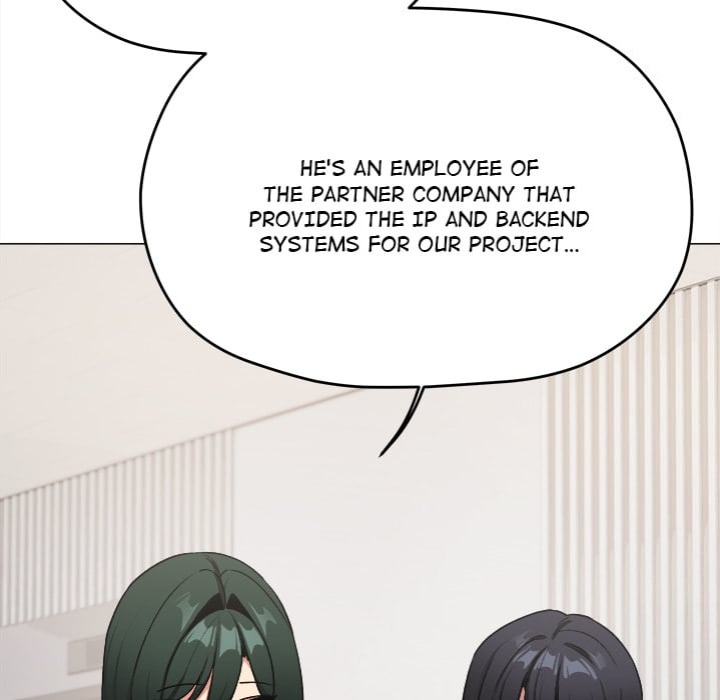 Stop Smoking chapter 77 page 163