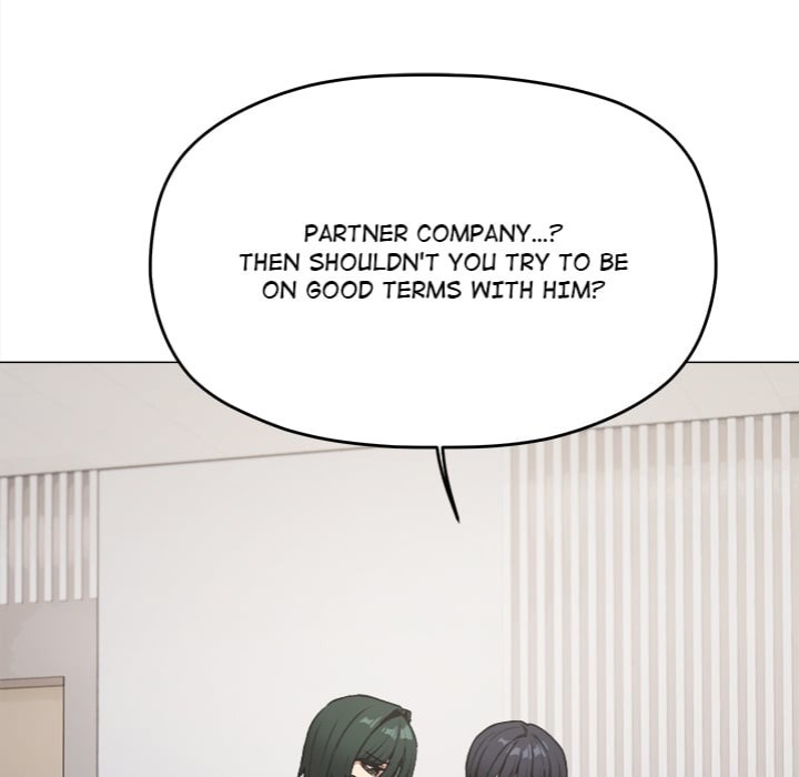 Stop Smoking chapter 77 page 166