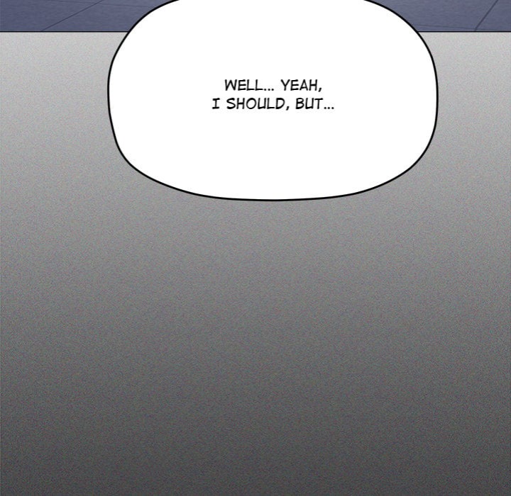 Stop Smoking chapter 77 page 168
