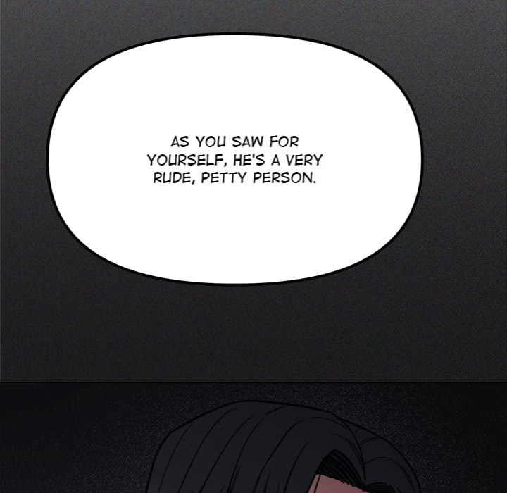 Stop Smoking chapter 77 page 169