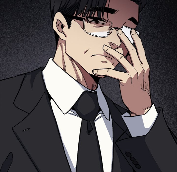 Stop Smoking chapter 77 page 170