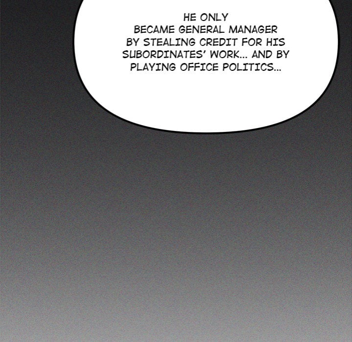 Stop Smoking chapter 77 page 172
