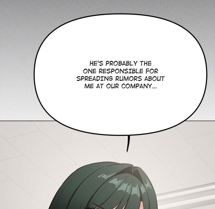 Stop Smoking chapter 77 page 173