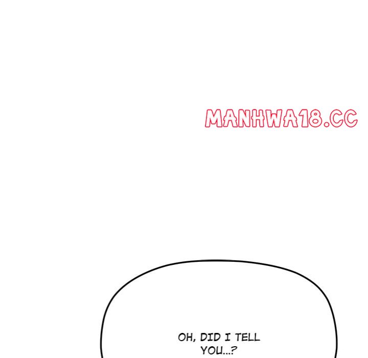 Stop Smoking chapter 77 page 176
