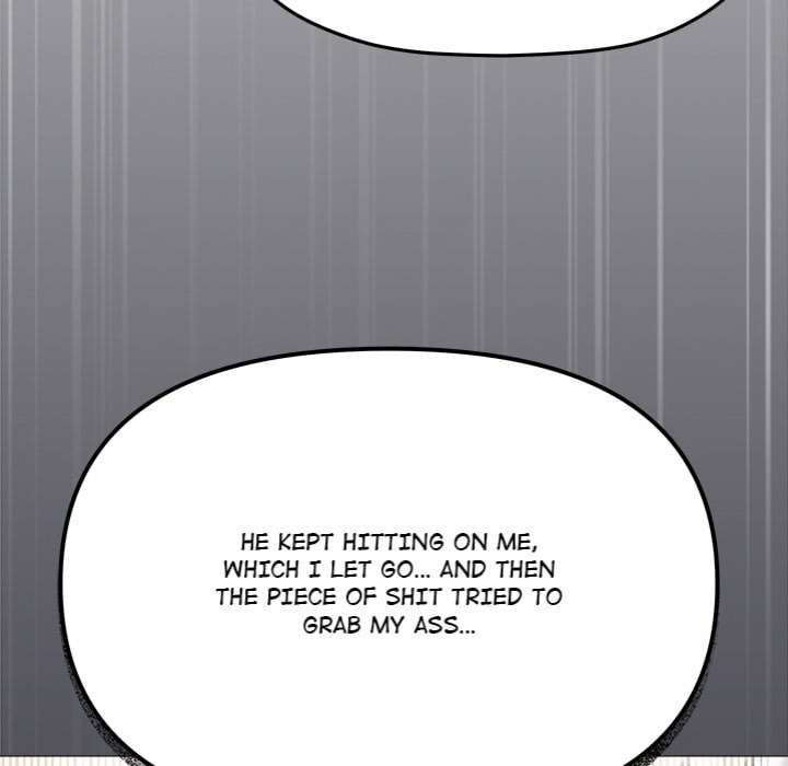 Stop Smoking chapter 77 page 179