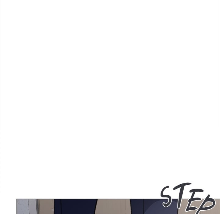 Stop Smoking chapter 77 page 186