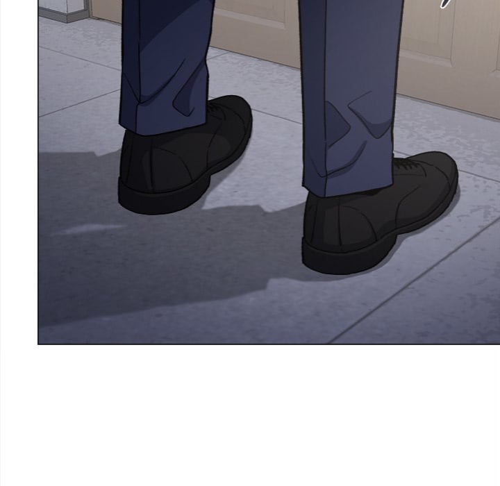 Stop Smoking chapter 77 page 187