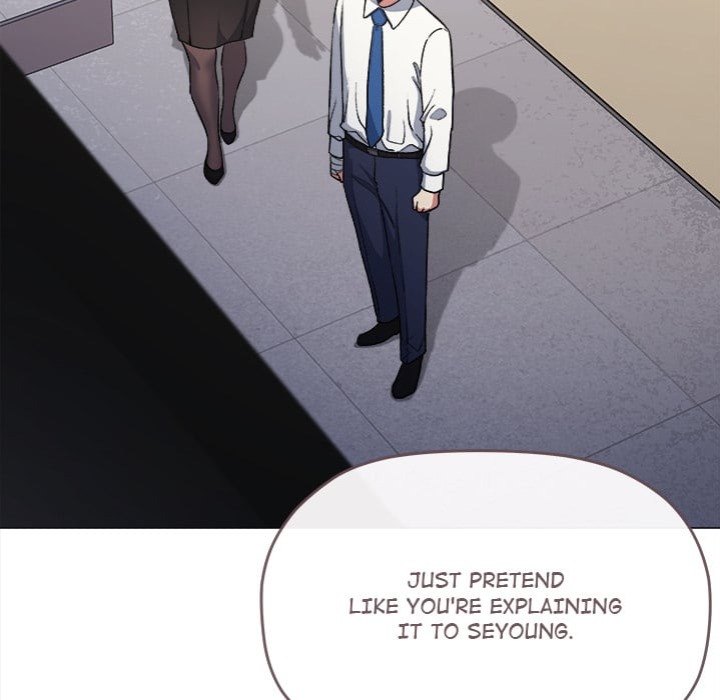 Stop Smoking chapter 77 page 190