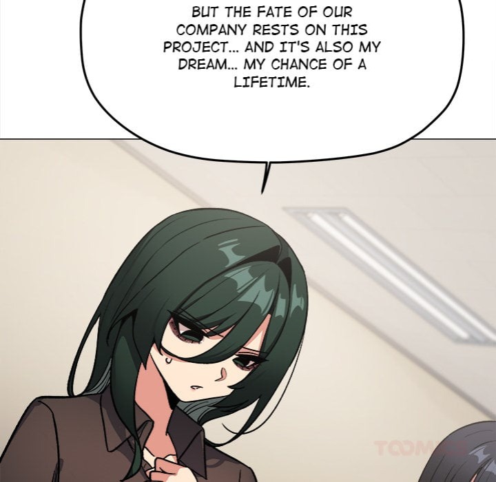 Stop Smoking chapter 77 page 195