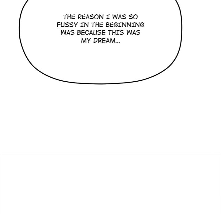 Stop Smoking chapter 77 page 197