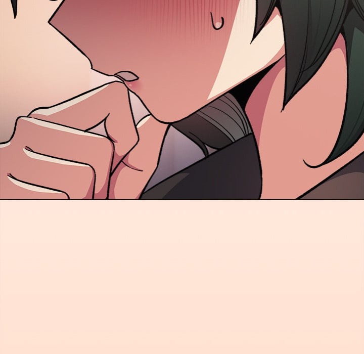 Stop Smoking chapter 77 page 202