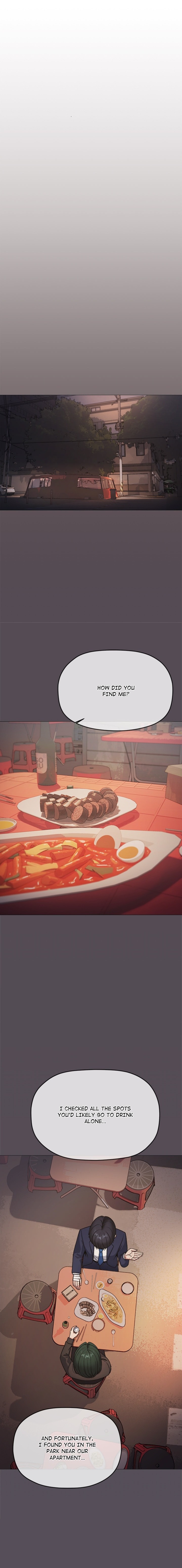 Stop Smoking chapter 78 page 17