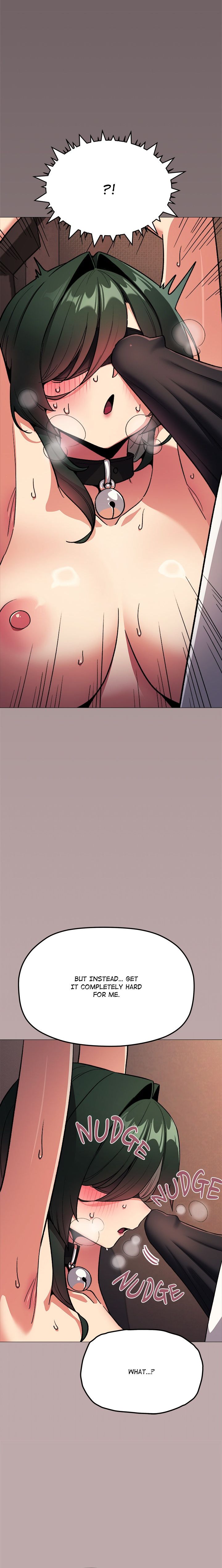 Stop Smoking chapter 81 page 12
