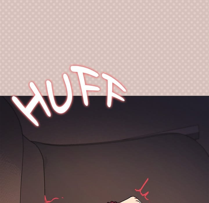Stop Smoking chapter 84 page 5