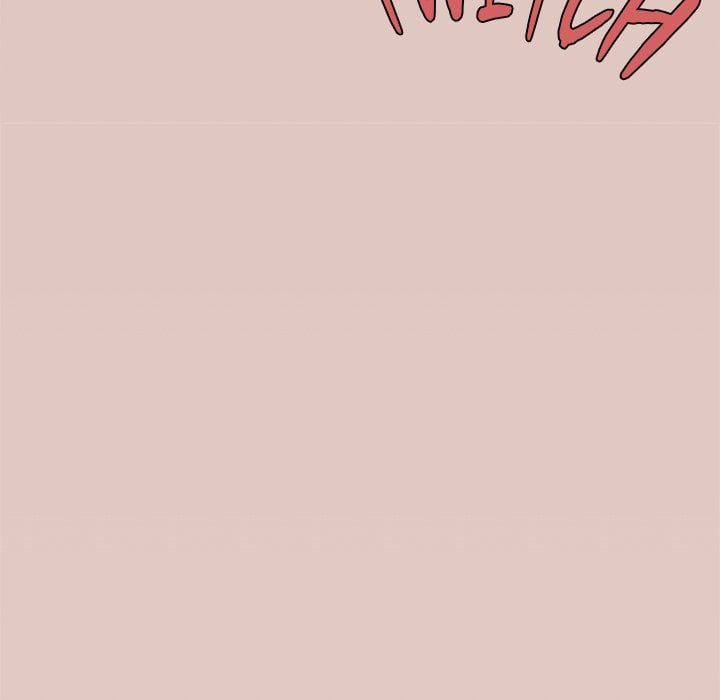 Stop Smoking chapter 84 page 11